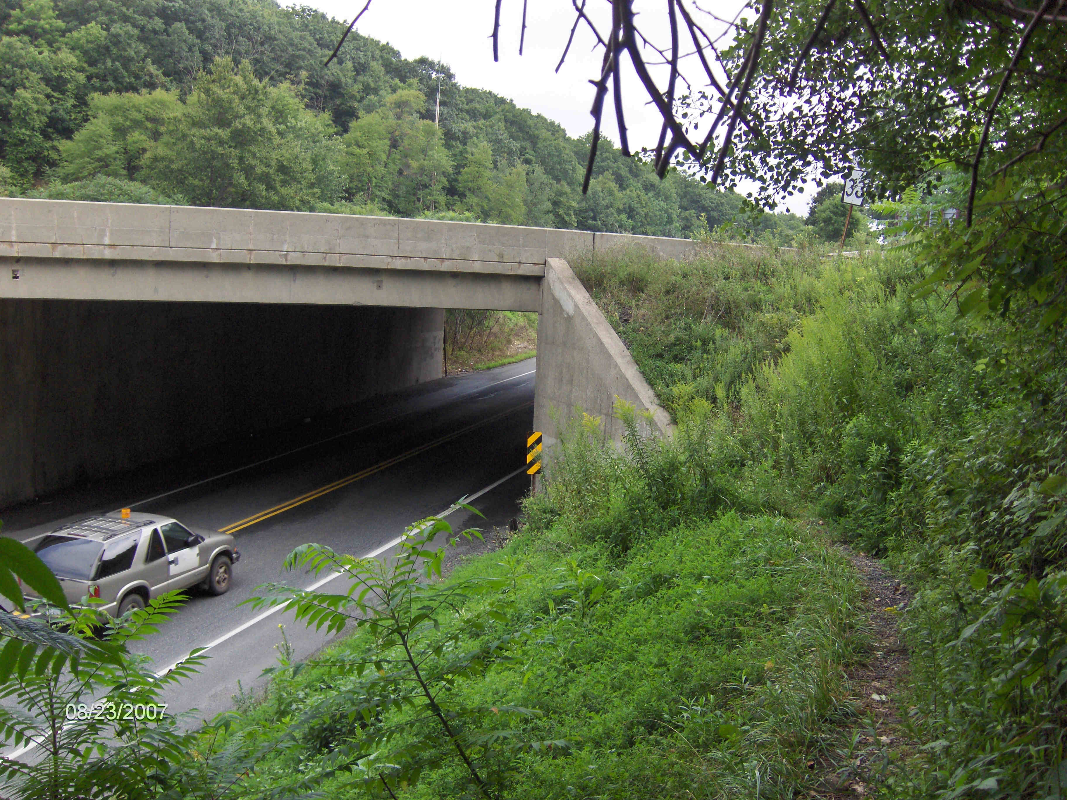 http://cnyhiking.com/HPIM4059.JPG