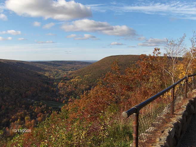 http://cnyhiking.com/HPIM7079.JPG