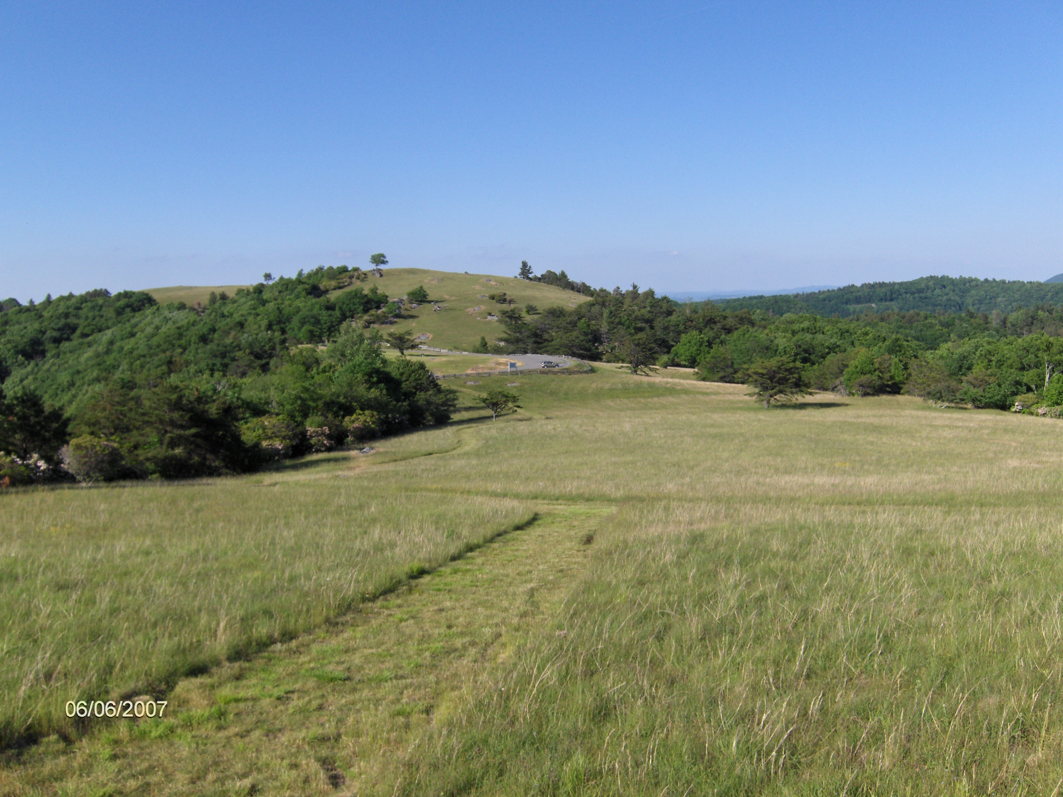 http://cnyhiking.com/HPIM1317.JPG