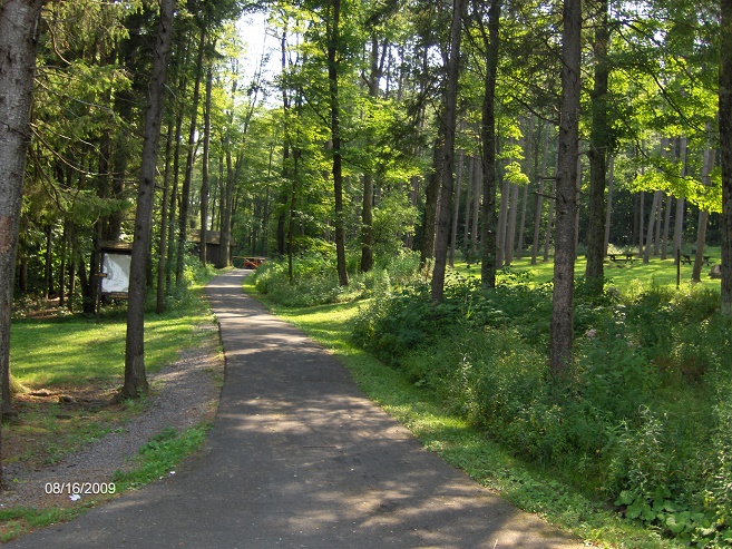 http://cnyhiking.com/HPIM8926.JPG
