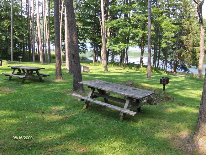 http://cnyhiking.com/HPIM8953.JPG