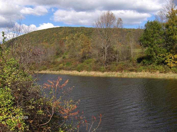 http://cnyhiking.com/WillseyvilleCreek0612.JPG