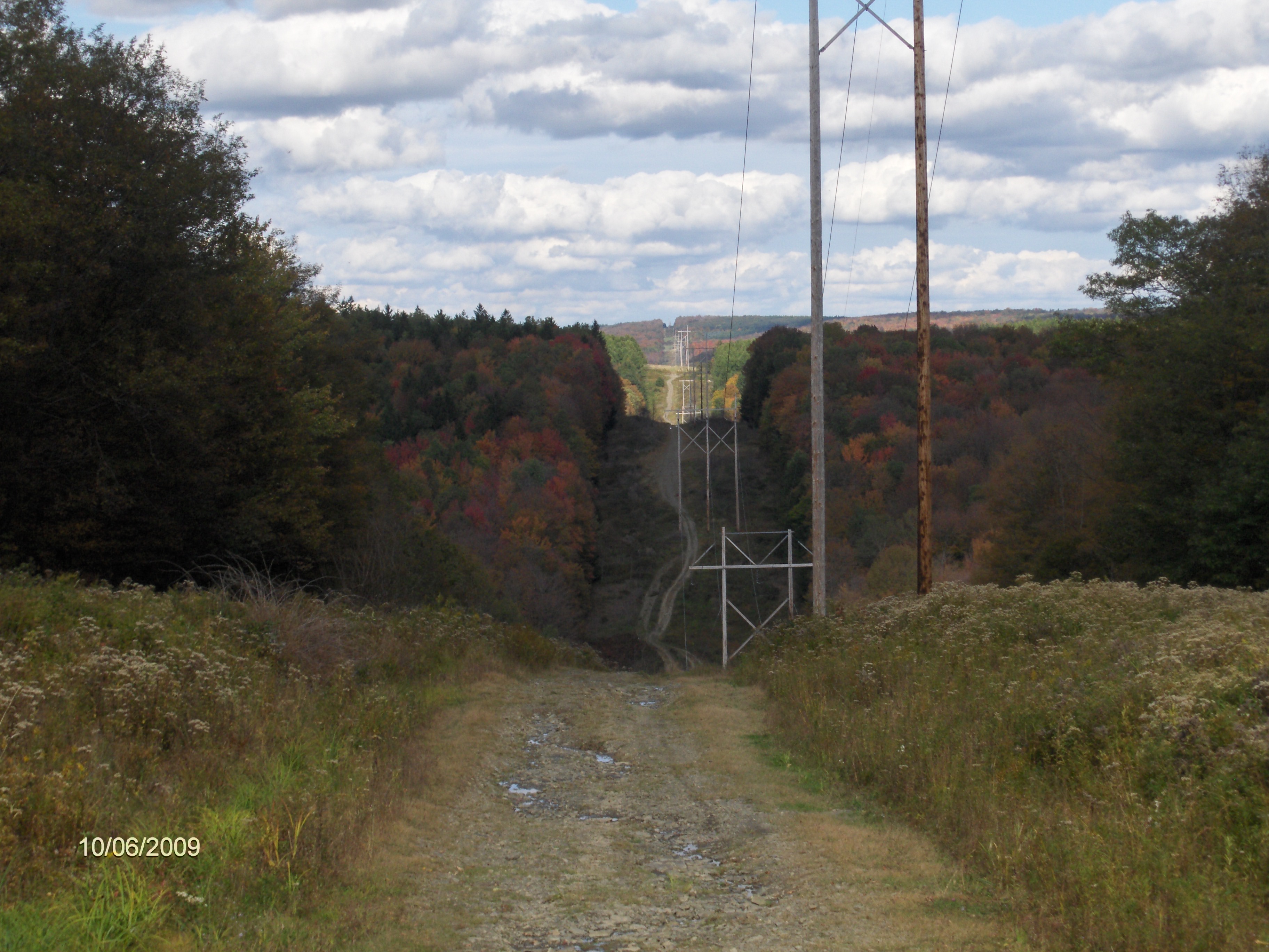 http://cnyhiking.com/ChickadeeHollowArea002.JPG