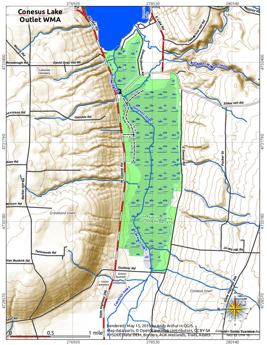 nycmap 11389