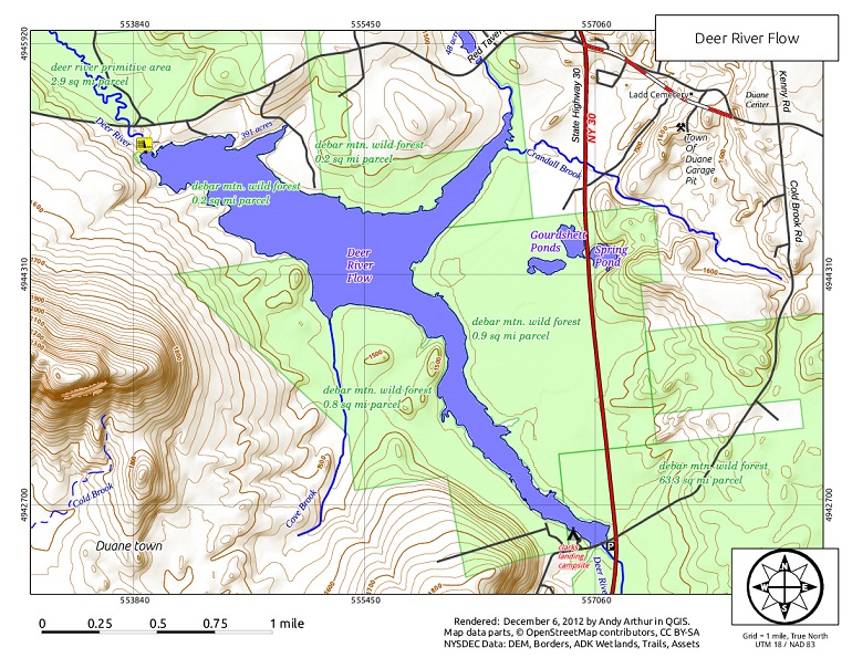 nycmap 14097