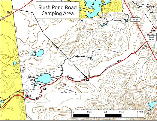 nycmap 8367