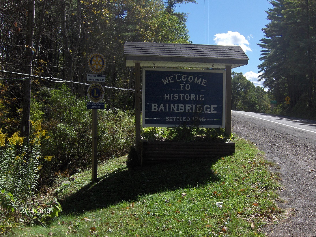 http://cnyhiking.com/FLT-Bainbridge6368.JPG