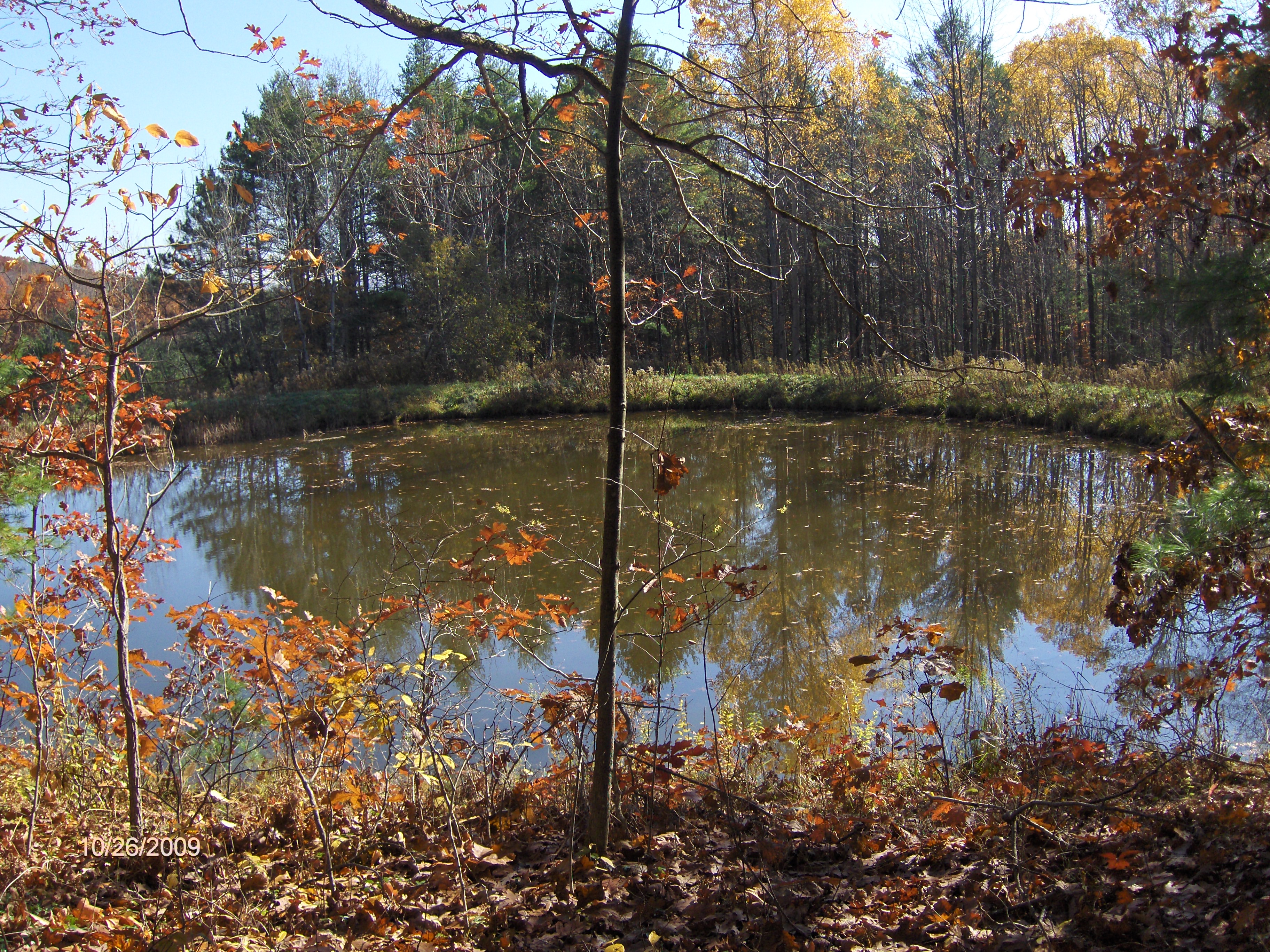 http://cnyhiking.com/HPIM0906.JPG
