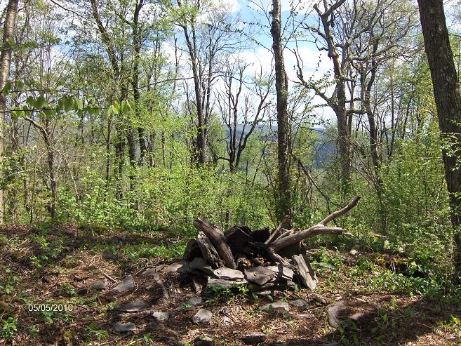 http://cnyhiking.com/HPIM3322.JPG