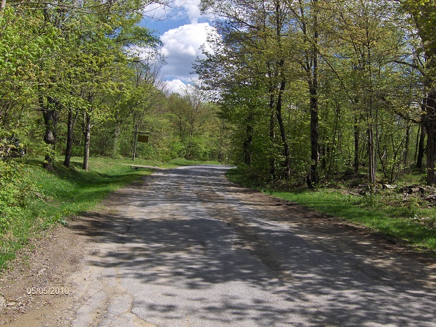 http://cnyhiking.com/HPIM3334.JPG
