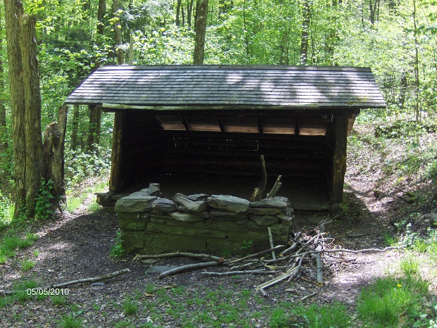 http://cnyhiking.com/HPIM3264.JPG