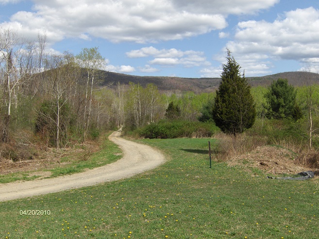 http://cnyhiking.com/FLT2917.JPG