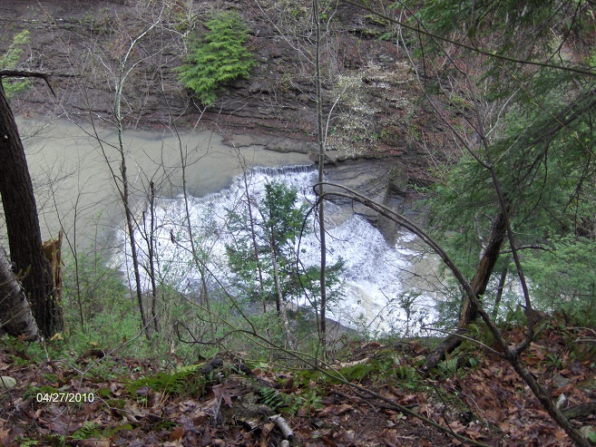 http://cnyhiking.com/HPIM3025.JPG