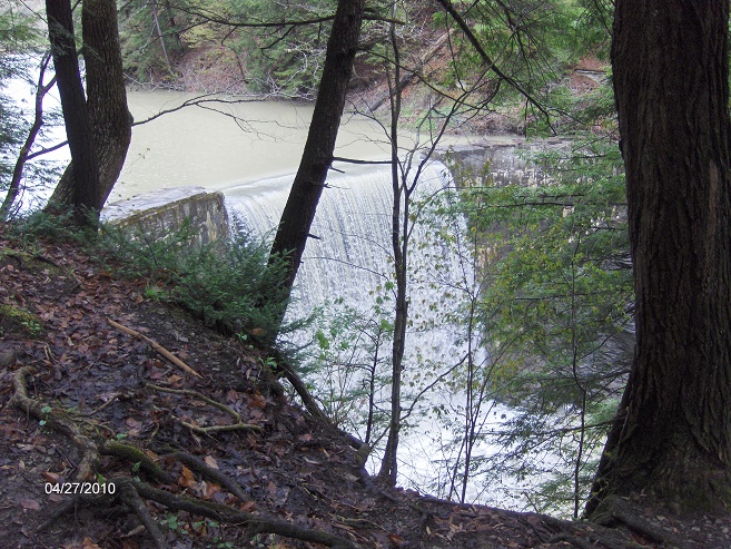 http://cnyhiking.com/HPIM3040.JPG