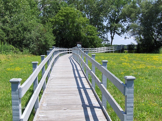http://cnyhiking.com/HPIM6259.JPG