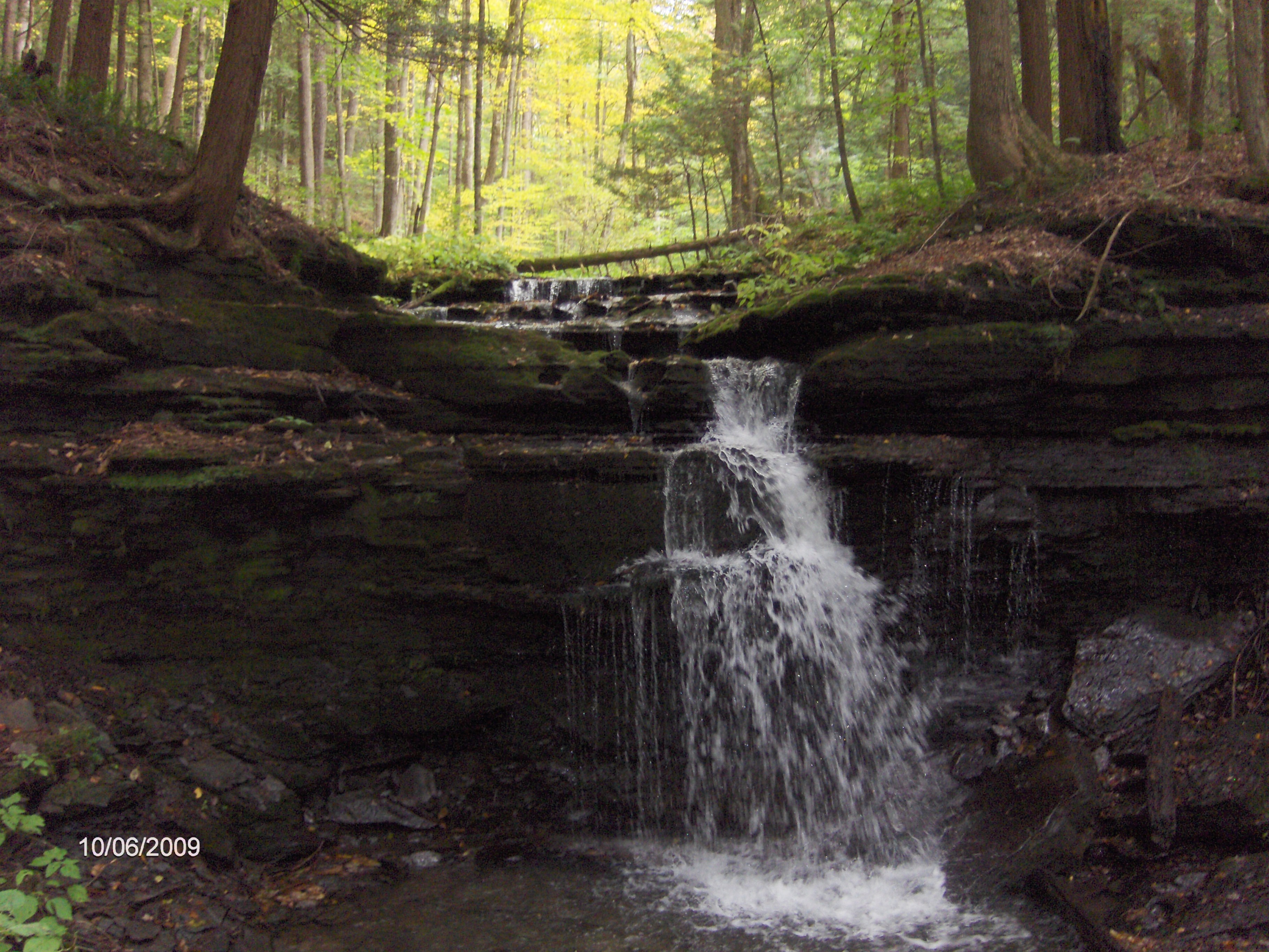 http://cnyhiking.com/HemlockGlen007.JPG