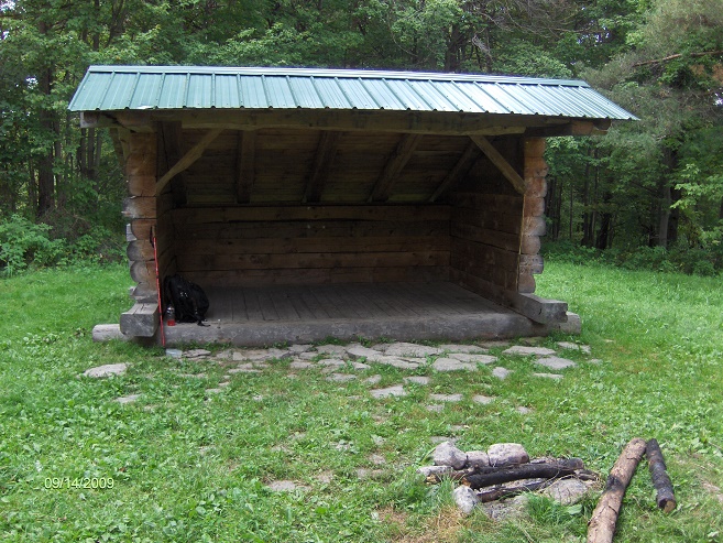 http://cnyhiking.com/HPIM9643.JPG