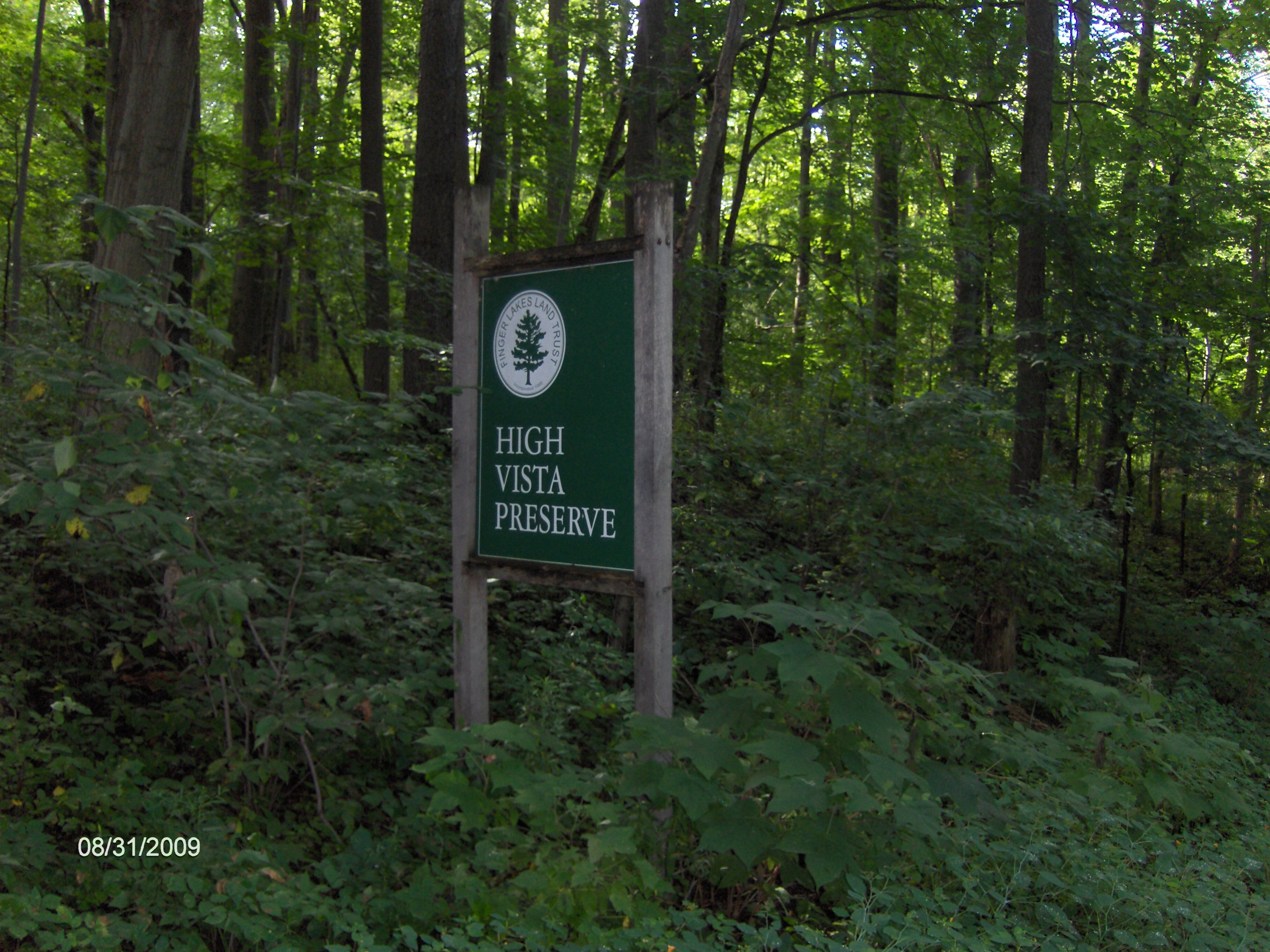 http://cnyhiking.com/HPIM9027.JPG