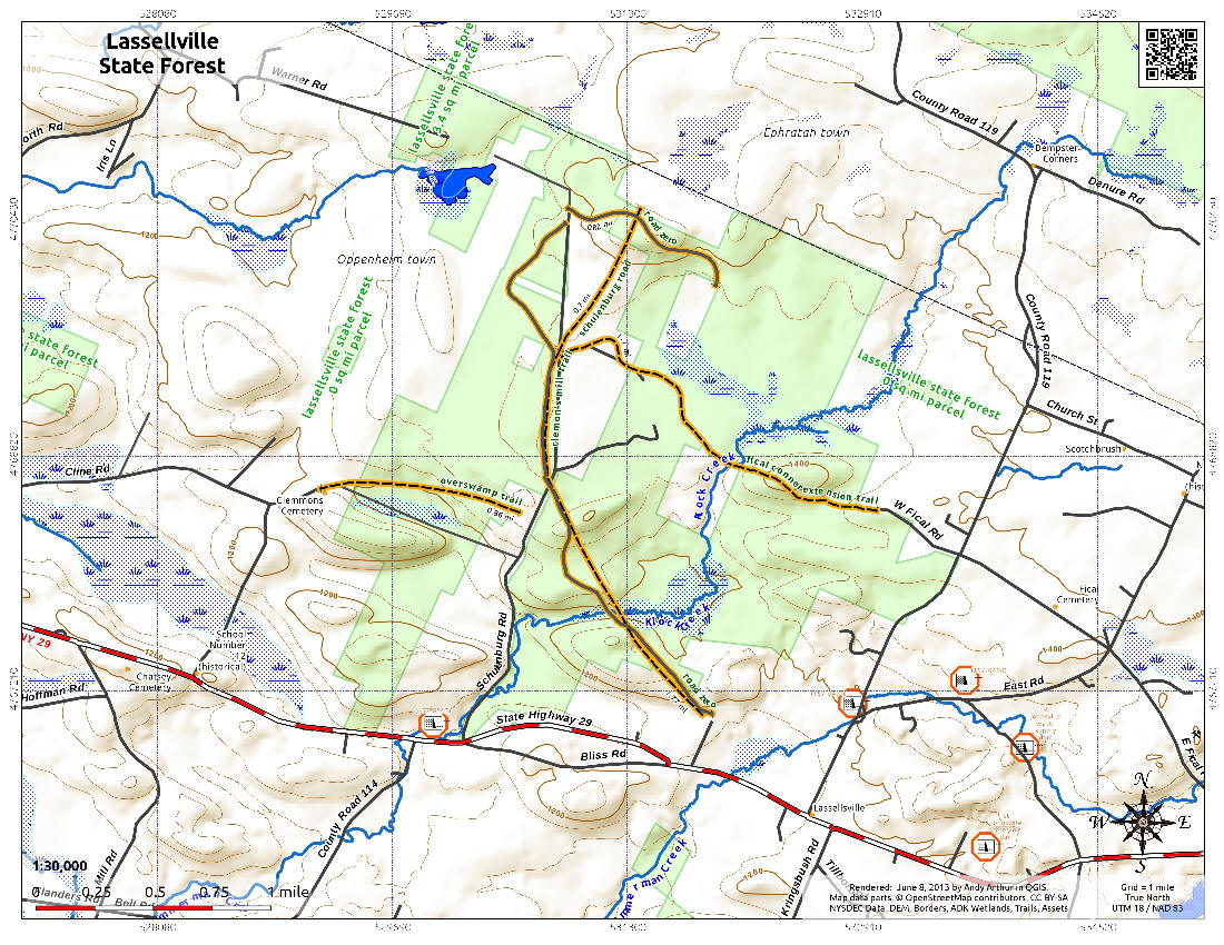 nycmap 7546