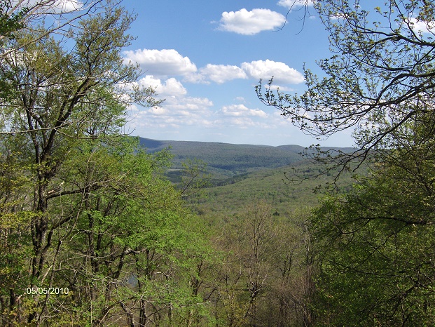 http://cnyhiking.com/MarySmithHill3344.JPG
