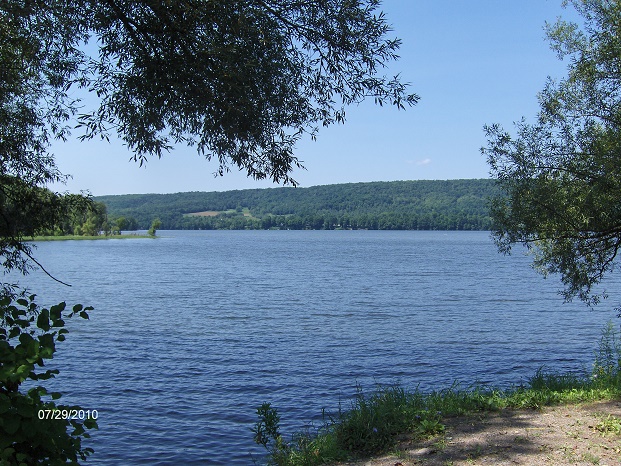 http://cnyhiking.com/HPIM5602.JPG