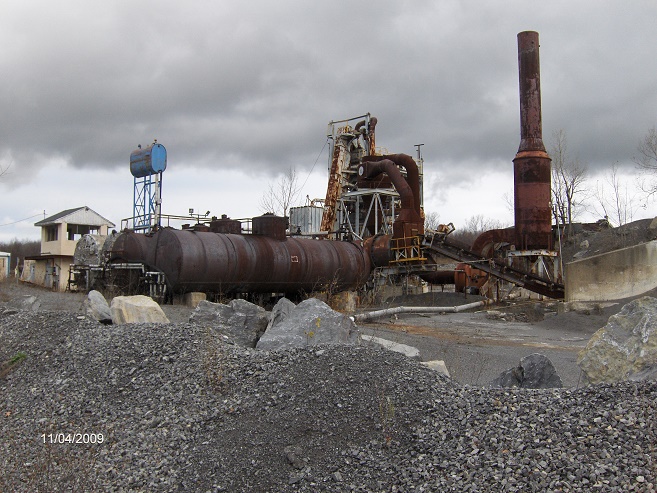 http://cnyhiking.com/NCT-Perryville1252.JPG