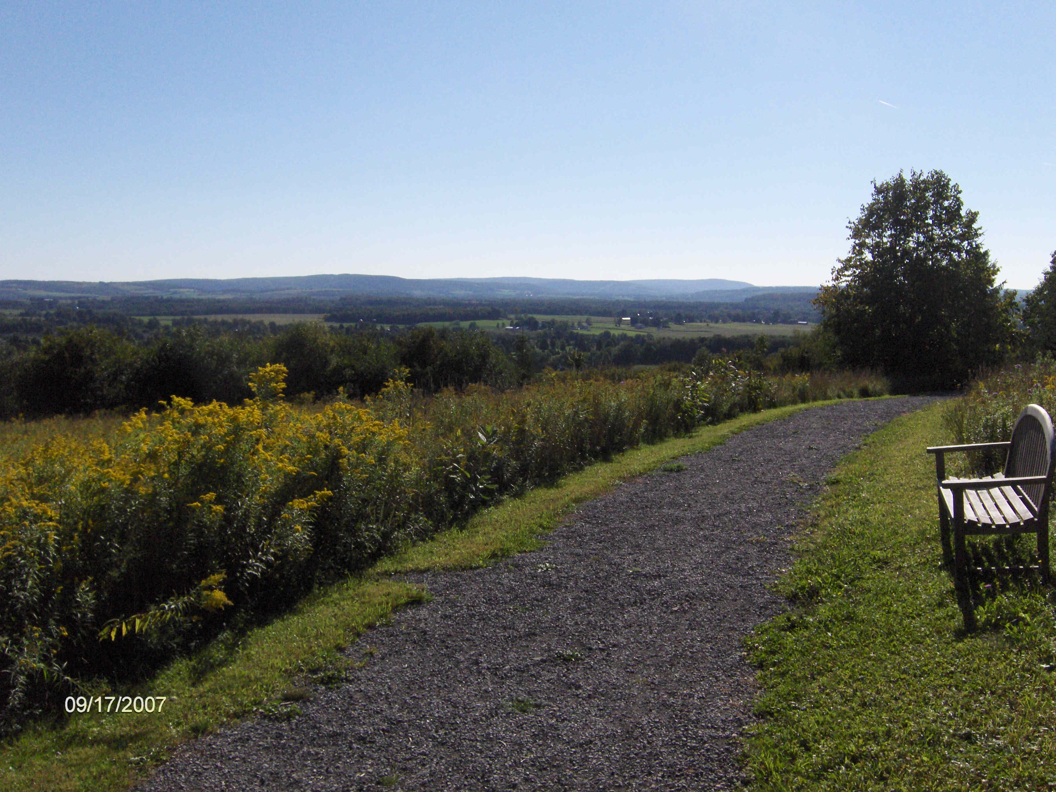 Best of NCT Stone Quarry Art Park