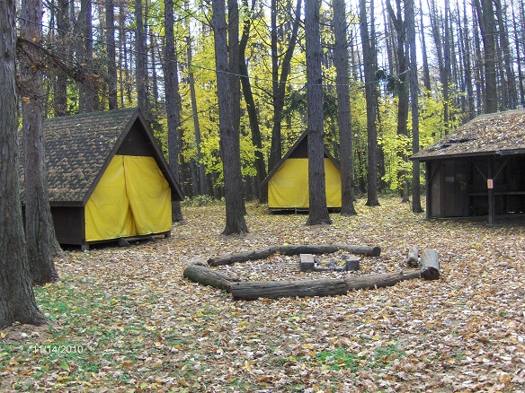 http://cnyhiking.com/NYSP-Beechwood7978.JPG