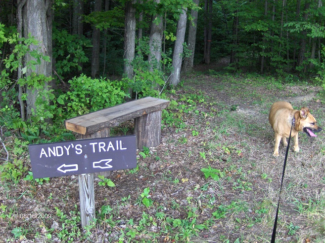 http://cnyhiking.com/HPIM8875.JPG