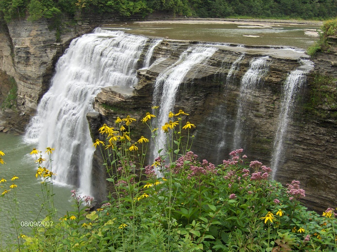 http://cnyhiking.com/HPIM3669.JPG