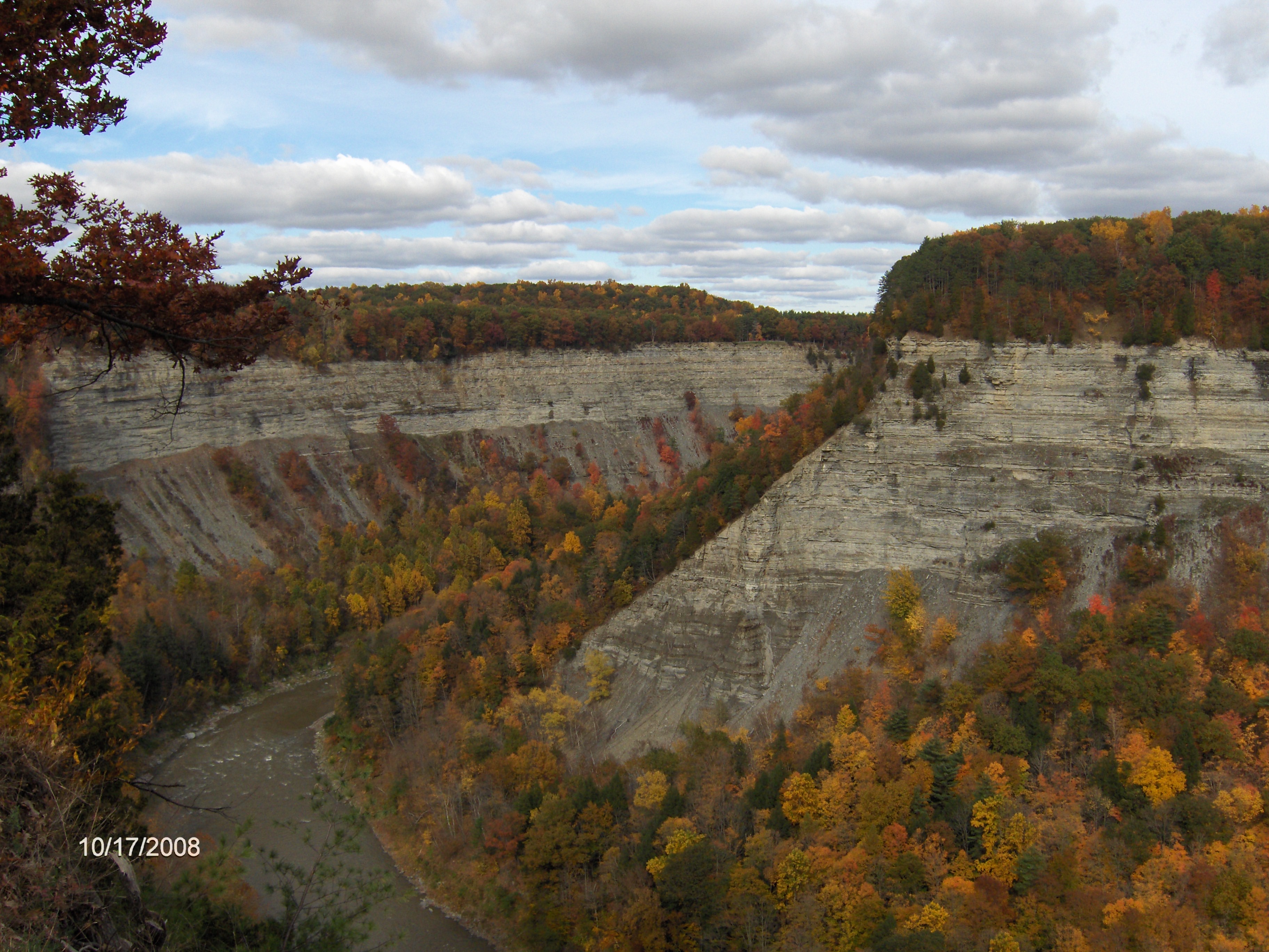 http://cnyhiking.com/HPIM7063.JPG