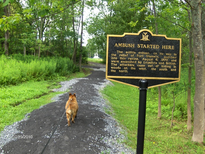 http://cnyhiking.com/HPIM5520.JPG