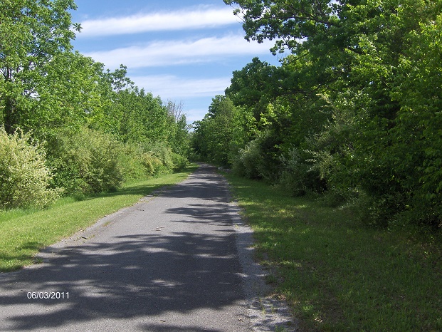 http://cnyhiking.com/NYSP-Sampson9337.JPG