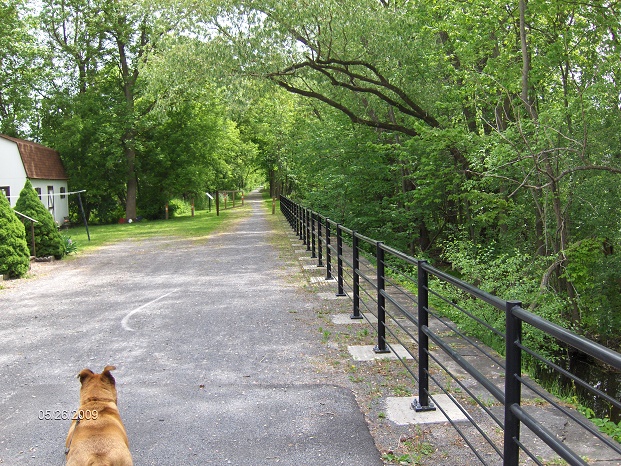 http://cnyhiking.com/HPIM7673.JPG