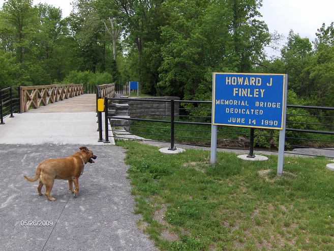 http://cnyhiking.com/HPIM7738.JPG
