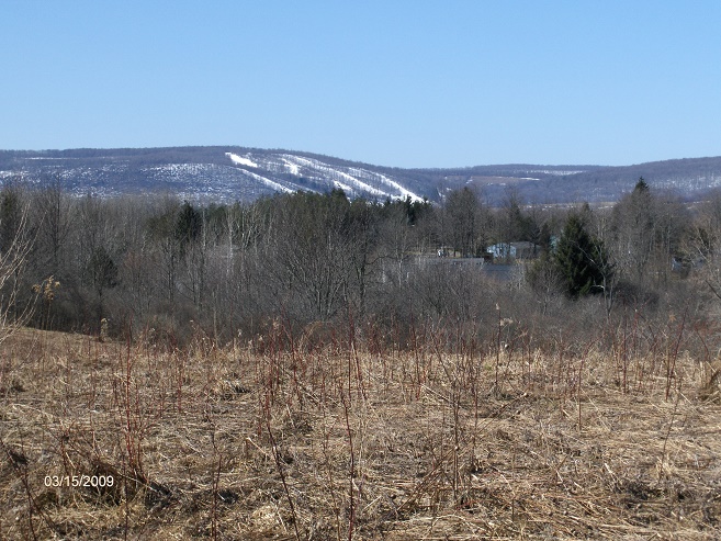 http://cnyhiking.com/HPIM7216.JPG